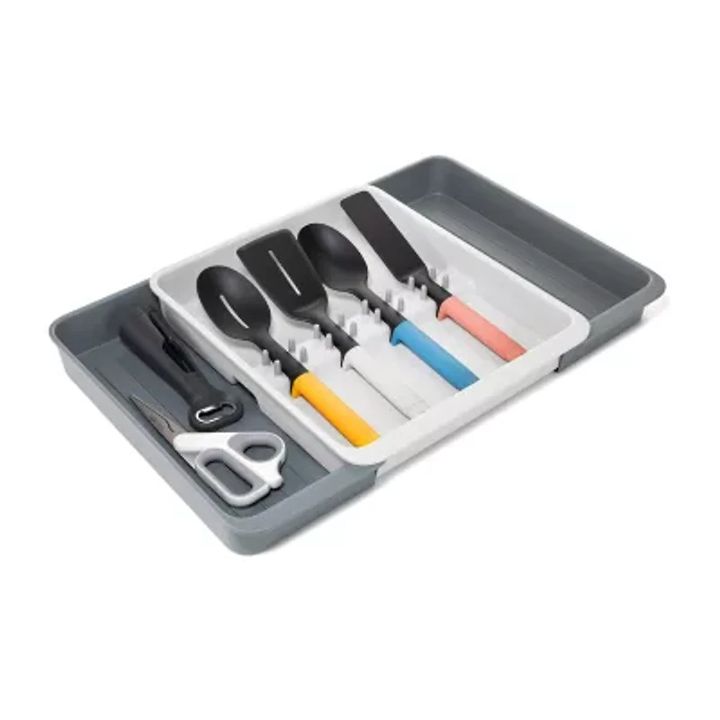 Joseph Joseph Expanding Tool and Gadget Organizer Set