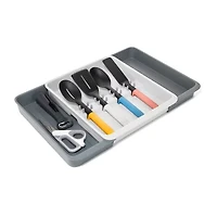 Joseph Joseph Expanding Tool and Gadget Organizer Set