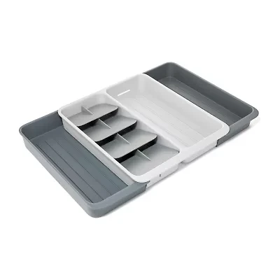 Joseph Joseph Expanding Tiered Tool Organizer