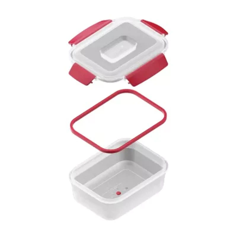 Joseph Joseph Nest Lock 20-pc. Food Storage Set