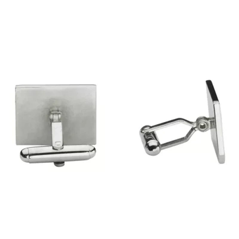 Cufflinks