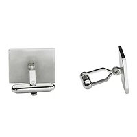 Cufflinks