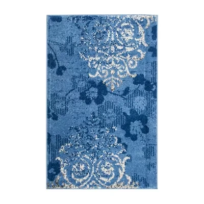 Safavieh Varina Floral Area Rug
