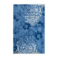 Safavieh Varina Floral Area Rug