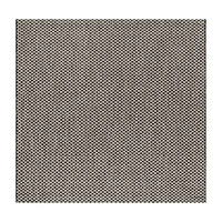 Safavieh Courtyard Collection Blanca Geometric Indoor/Outdoor Square Area Rug
