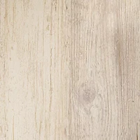 Signature Design by Ashley® Smithfield Dressing Chest
