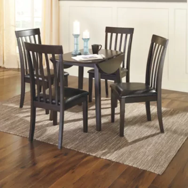 Signature Design by Ashley® Hammis Dining Room Table