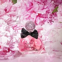 Michel Germain Sexual Noir Eau De Parfum Intense, 1.4 Oz