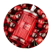 Michel Germain Sugarful Kiss Eau De Parfum, 3.4 Oz