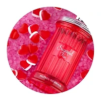 Michel Germain Sugarful Kiss Eau De Parfum, 3.4 Oz