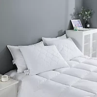 St. James Home The Slumberful Pillow