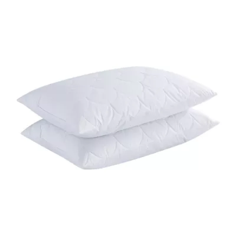 St. James Home The Slumberful Pillow