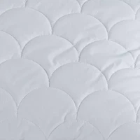 St. James Home The Slumberful Pillow