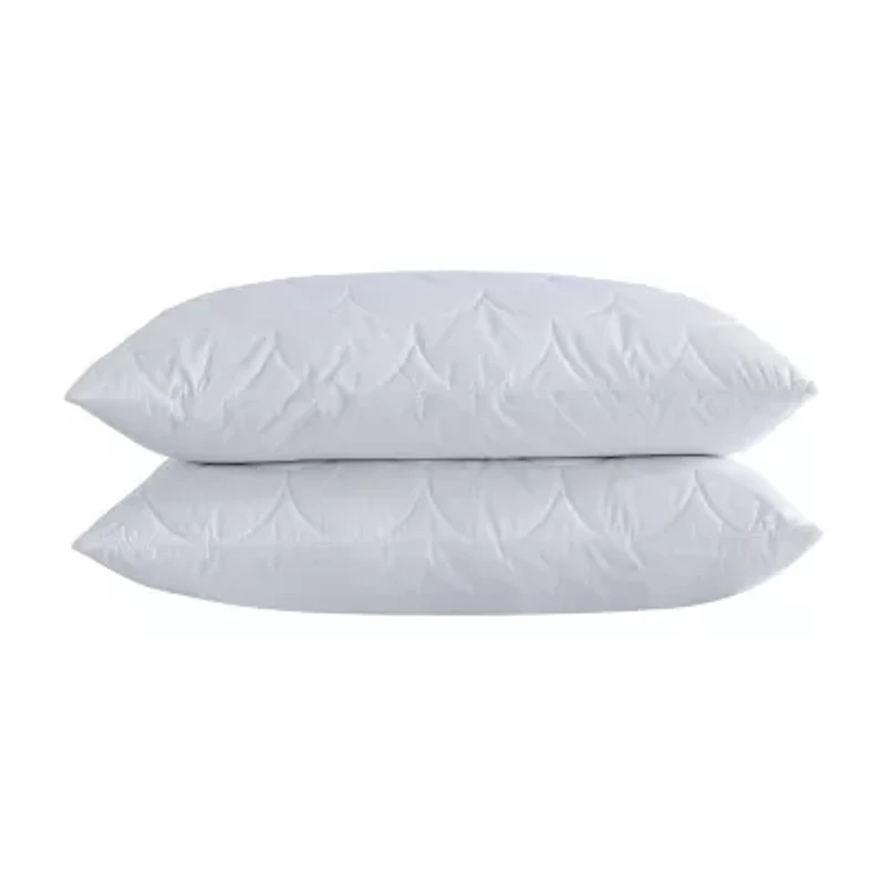 St. James Home The Slumberful Pillow