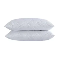 St. James Home The Slumberful Pillow
