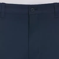 PGA TOUR Motionflux 360 Mens Comfort Waistband Moisture Wicking Classic Fit Golf Pant