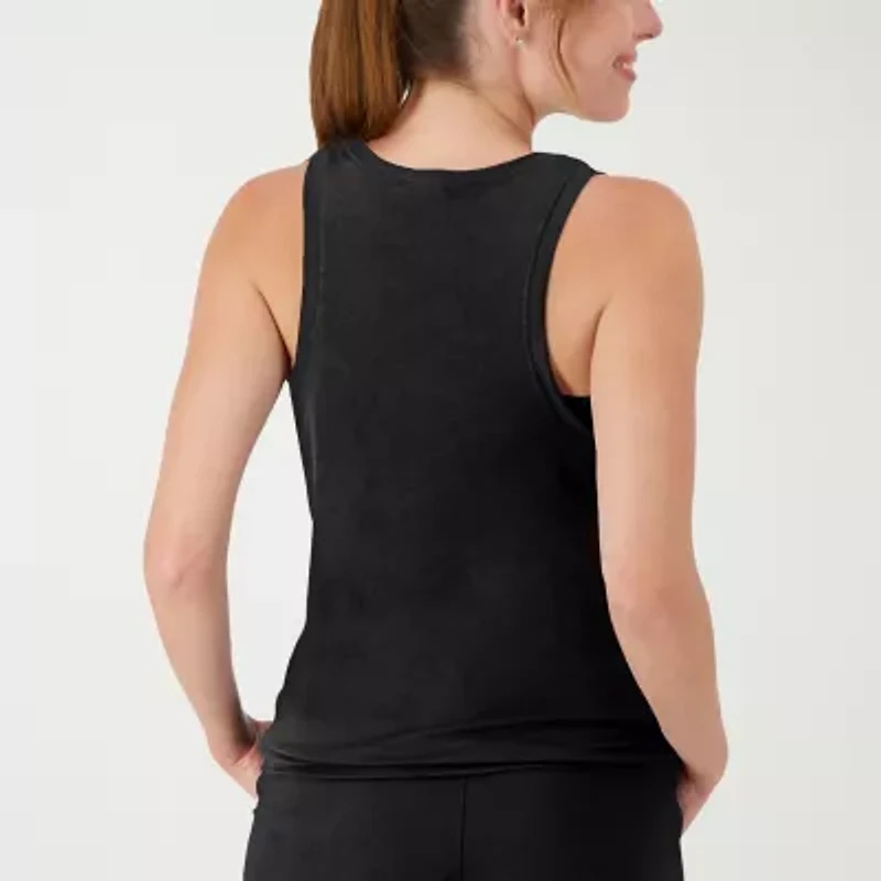 Hanes Moves Performance Tank
