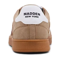 Steve Madden Mens Sneakers
