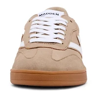 Steve Madden Mens Sneakers