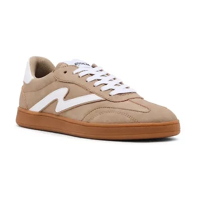 Steve Madden Mens Sneakers