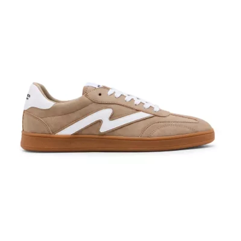 Steve Madden Mens Sneakers