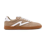 Steve Madden Mens Sneakers