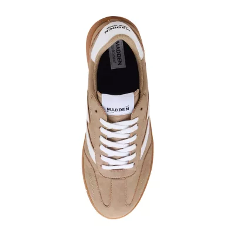 Steve Madden Mens Sneakers