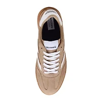 Steve Madden Mens Sneakers
