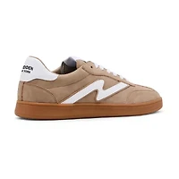 Steve Madden Mens Sneakers