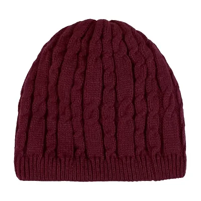 Heat Holders  Alesund Womens Beanie