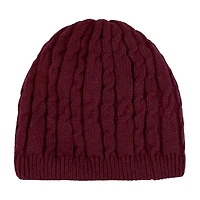 Heat Holders  Alesund Womens Beanie
