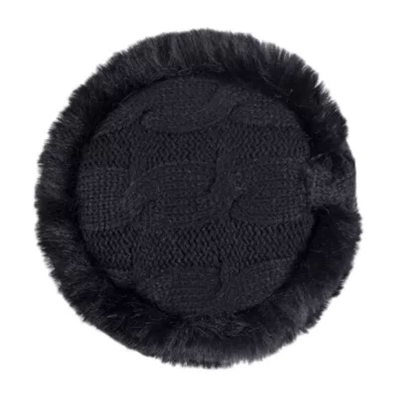 Heat Holders  Albury Womens Ear Muffs