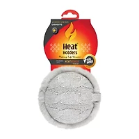 Heat Holders  Albury Womens Ear Muffs