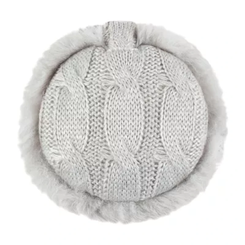 Heat Holders  Albury Womens Ear Muffs