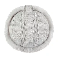 Heat Holders  Albury Womens Ear Muffs