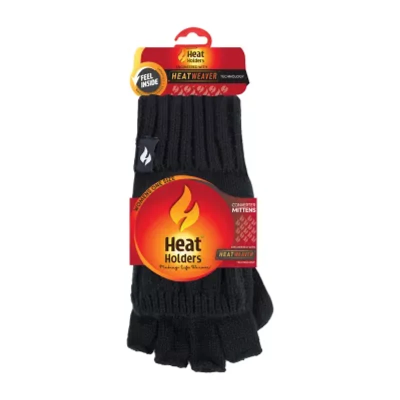 Heat Holders  Melinda Gloves