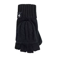 Heat Holders  Melinda Gloves