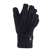 Heat Holders  Melinda Gloves
