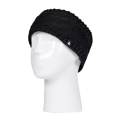 Heat Holders  Alta Womens Headband