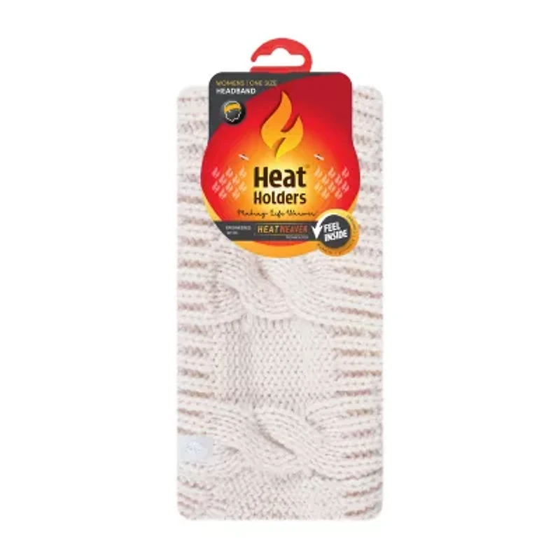 Heat Holders  Alta Womens Headband