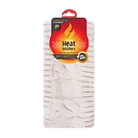 Heat Holders  Alta Womens Headband
