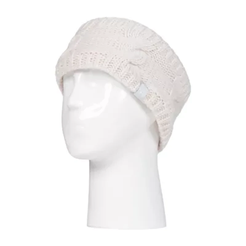 Heat Holders  Alta Womens Headband