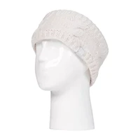 Heat Holders  Alta Womens Headband