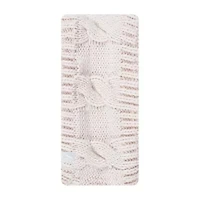 Heat Holders  Alta Womens Headband