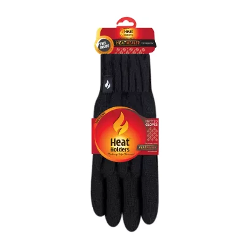 Heat Holders  Amelia Gloves
