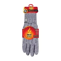 Heat Holders  Amelia Gloves