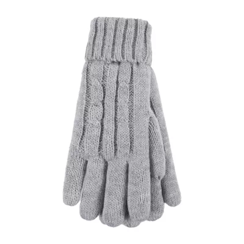 Heat Holders Amelia Gloves