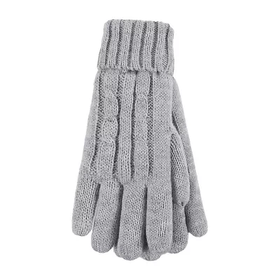 Heat Holders Amelia Gloves