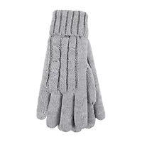 Heat Holders  Amelia Gloves