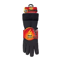 Heat Holders  Kenai Gloves